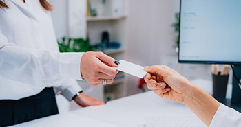 A Heart Healthy Diet for High Cholesterol